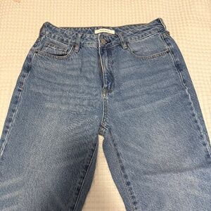 Pacsun Jeans